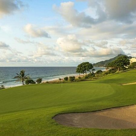 Iberostar Selection Playa Mita Hotel Punta Mita Exterior photo