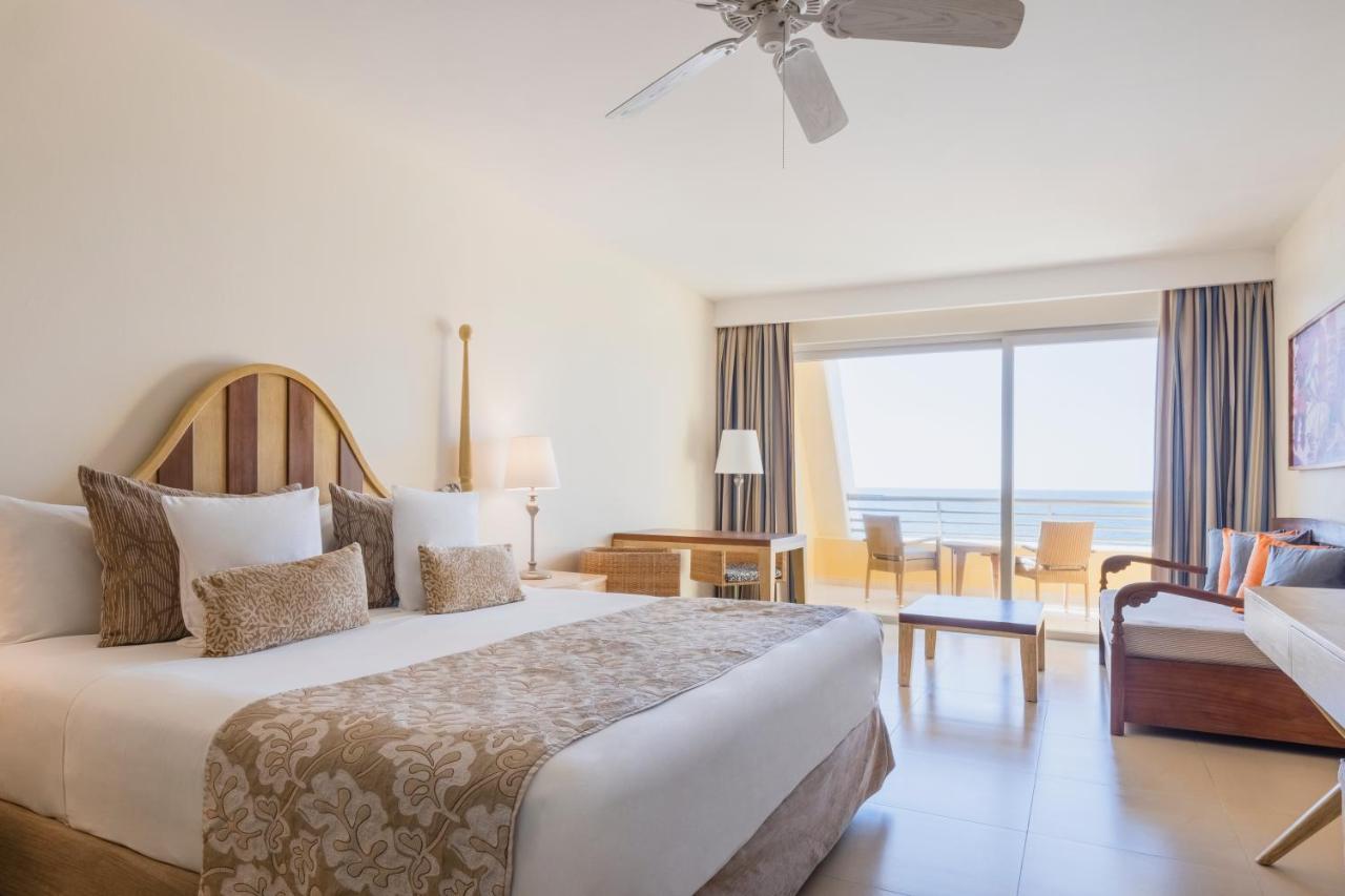 Iberostar Selection Playa Mita Hotel Punta Mita Room photo