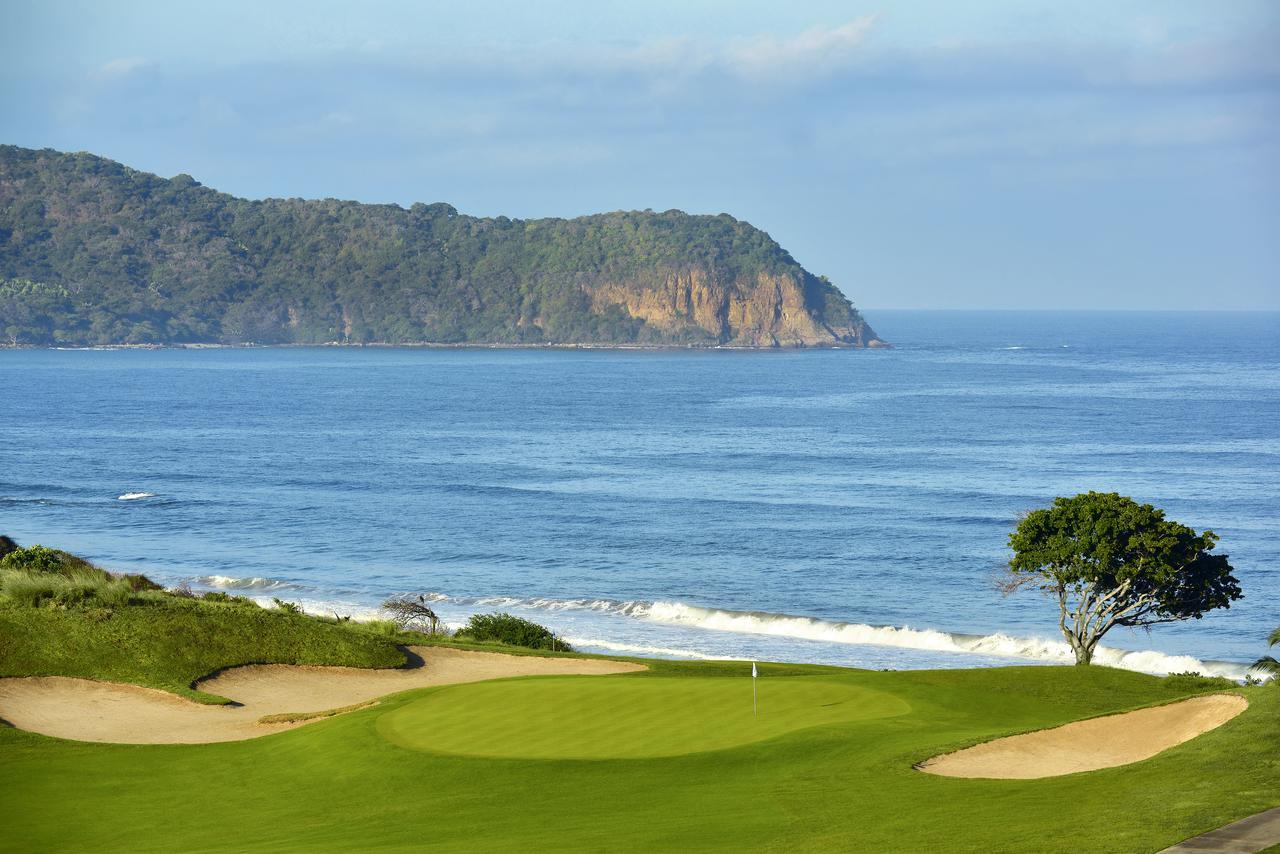 Iberostar Selection Playa Mita Hotel Punta Mita Exterior photo